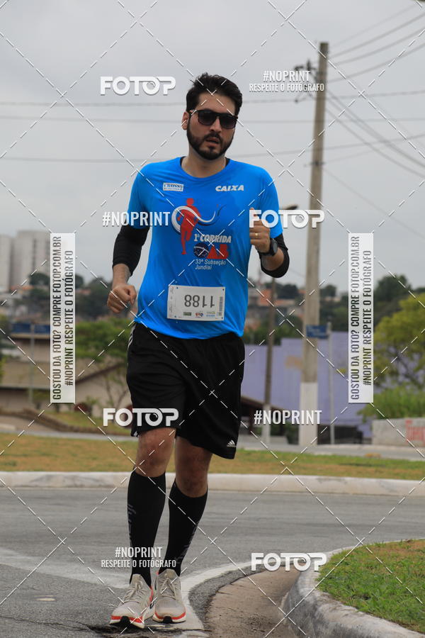 Buy your photos of the event Corrida e Caminhada OAB Jundia on Fotop