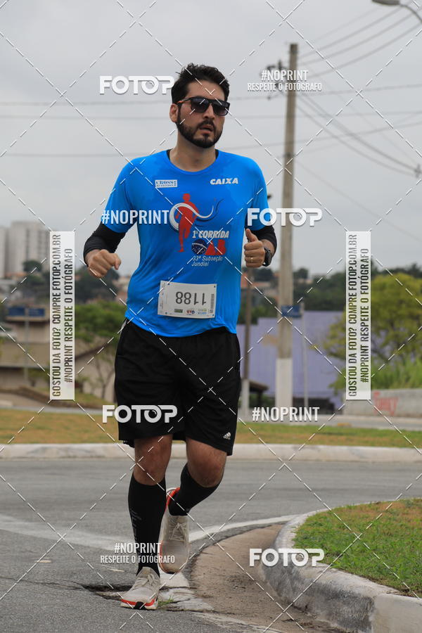 Buy your photos of the event Corrida e Caminhada OAB Jundia on Fotop