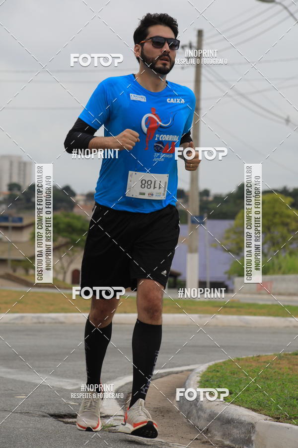 Buy your photos of the event Corrida e Caminhada OAB Jundia on Fotop