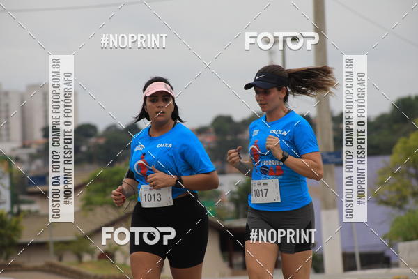 Buy your photos of the event Corrida e Caminhada OAB Jundia on Fotop