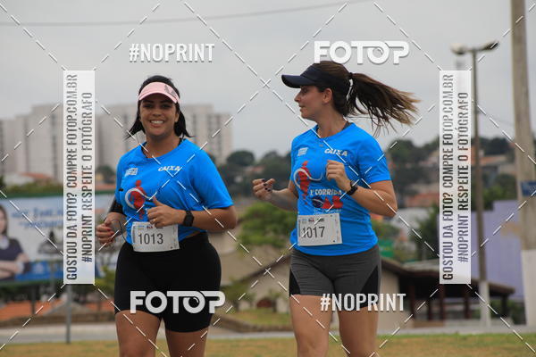 Buy your photos of the event Corrida e Caminhada OAB Jundia on Fotop