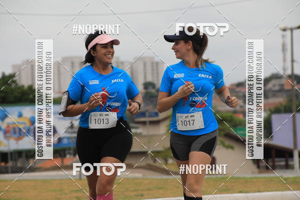 Buy your photos of the event Corrida e Caminhada OAB Jundia on Fotop