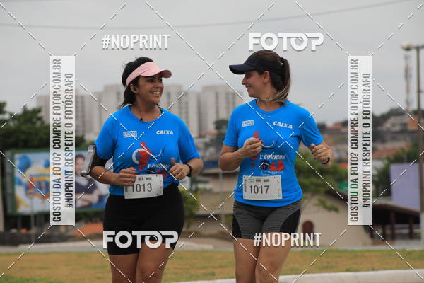 Buy your photos of the event Corrida e Caminhada OAB Jundia on Fotop
