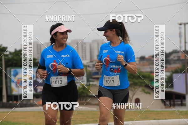 Buy your photos of the event Corrida e Caminhada OAB Jundia on Fotop