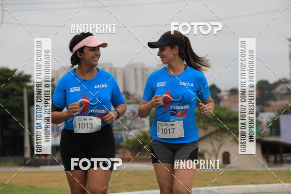 Buy your photos of the event Corrida e Caminhada OAB Jundia on Fotop