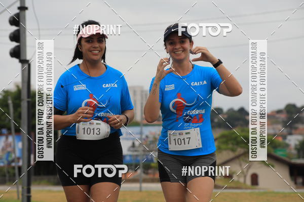 Buy your photos of the event Corrida e Caminhada OAB Jundia on Fotop