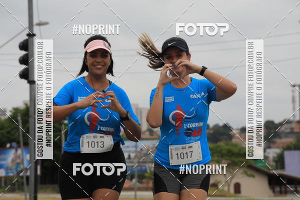 Buy your photos of the event Corrida e Caminhada OAB Jundia on Fotop