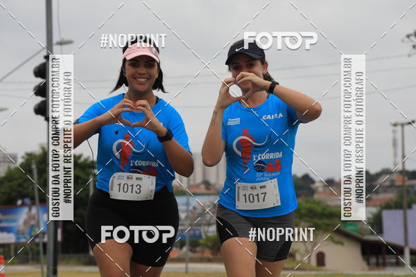 Buy your photos of the event Corrida e Caminhada OAB Jundia on Fotop
