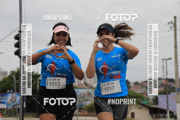 Buy your photos of the event Corrida e Caminhada OAB Jundia on Fotop