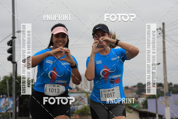 Buy your photos of the event Corrida e Caminhada OAB Jundia on Fotop
