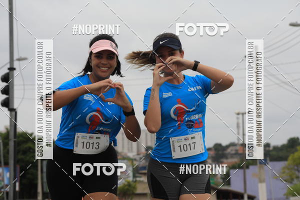 Buy your photos of the event Corrida e Caminhada OAB Jundia on Fotop
