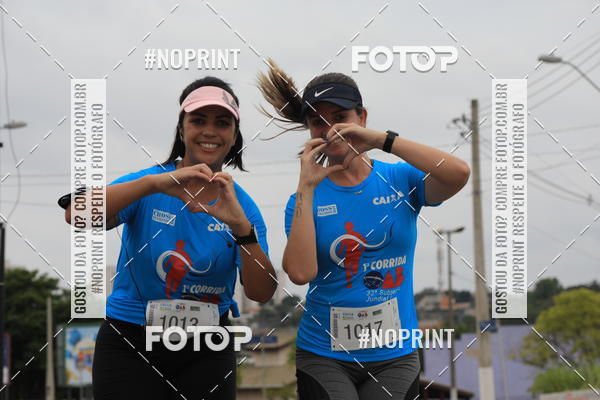 Buy your photos of the event Corrida e Caminhada OAB Jundia on Fotop