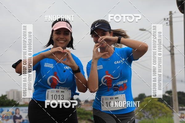 Buy your photos of the event Corrida e Caminhada OAB Jundia on Fotop