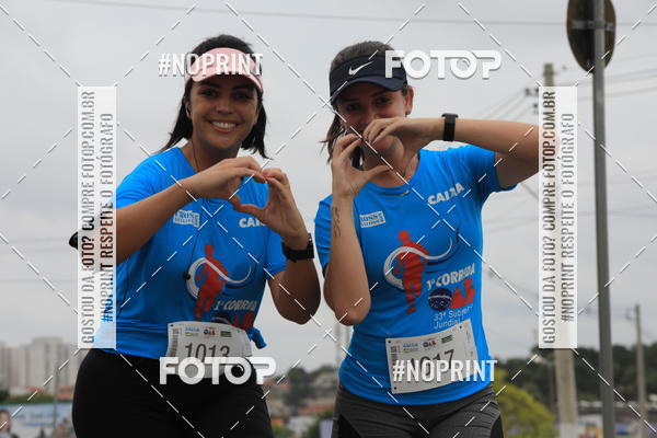 Buy your photos of the event Corrida e Caminhada OAB Jundia on Fotop