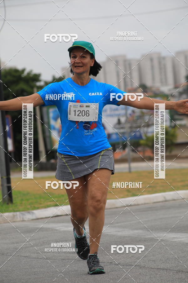 Buy your photos of the event Corrida e Caminhada OAB Jundia on Fotop
