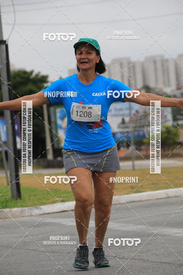 Buy your photos of the event Corrida e Caminhada OAB Jundia on Fotop