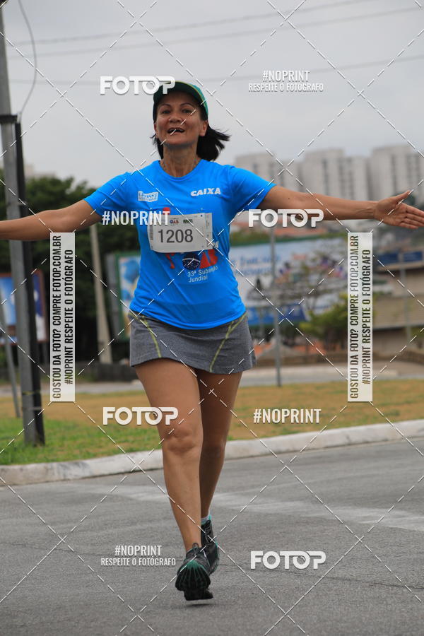 Buy your photos of the event Corrida e Caminhada OAB Jundia on Fotop