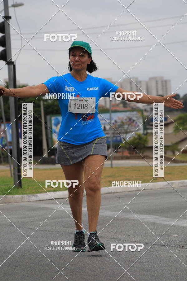 Buy your photos of the event Corrida e Caminhada OAB Jundia on Fotop