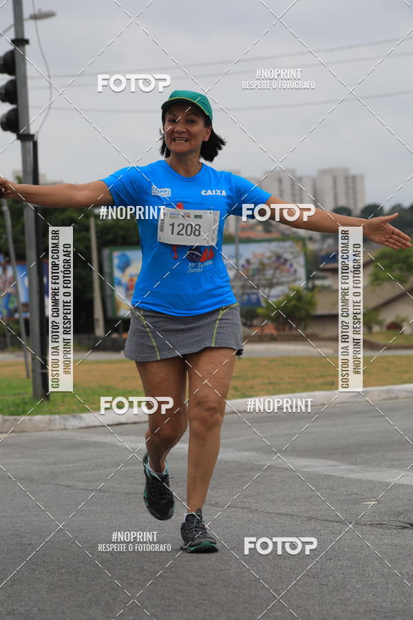Buy your photos of the event Corrida e Caminhada OAB Jundia on Fotop