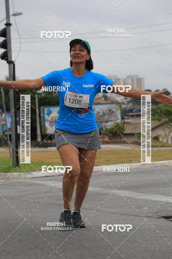 Buy your photos of the event Corrida e Caminhada OAB Jundia on Fotop