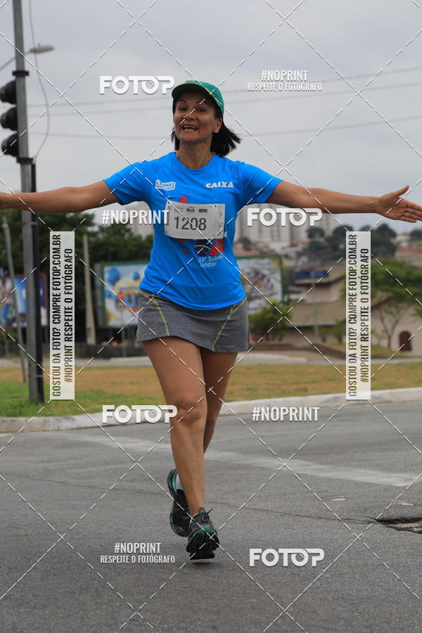 Buy your photos of the event Corrida e Caminhada OAB Jundia on Fotop
