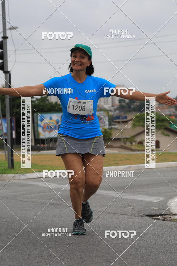 Buy your photos of the event Corrida e Caminhada OAB Jundia on Fotop