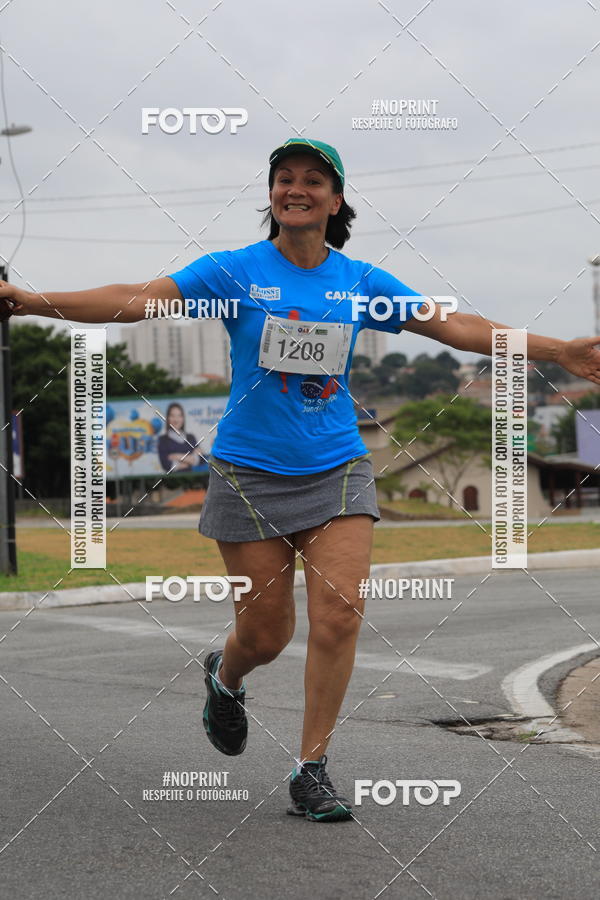 Buy your photos of the event Corrida e Caminhada OAB Jundia on Fotop