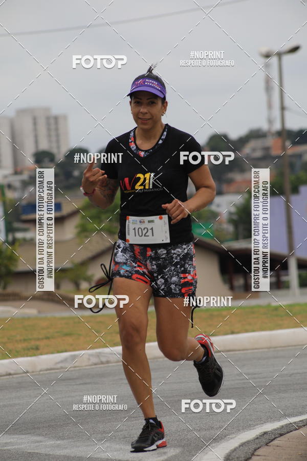 Buy your photos of the event Corrida e Caminhada OAB Jundia on Fotop