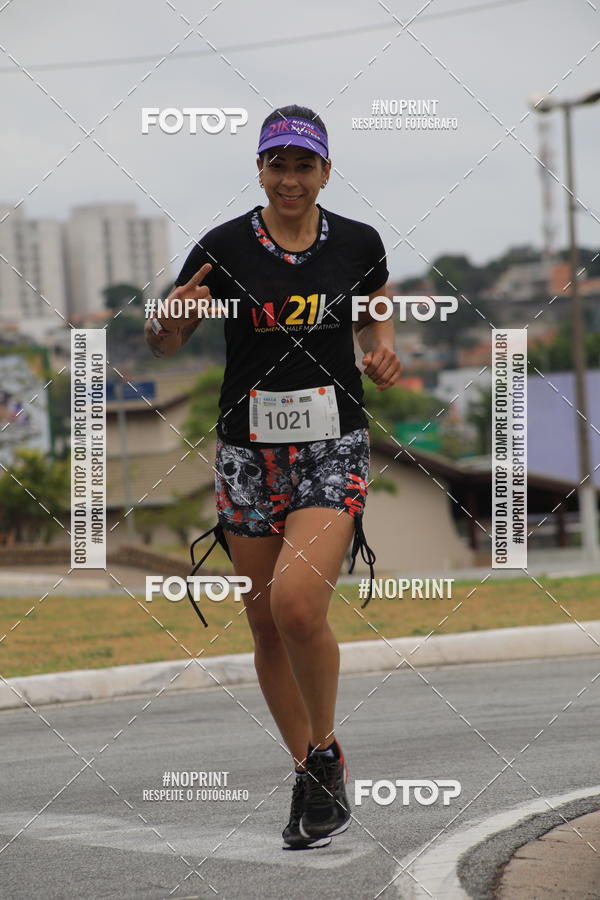 Buy your photos of the event Corrida e Caminhada OAB Jundia on Fotop