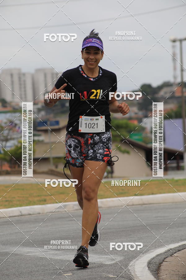 Buy your photos of the event Corrida e Caminhada OAB Jundia on Fotop