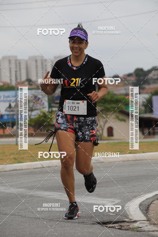 Buy your photos of the event Corrida e Caminhada OAB Jundia on Fotop
