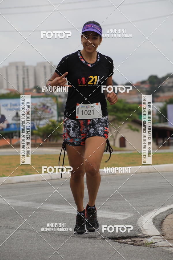 Buy your photos of the event Corrida e Caminhada OAB Jundia on Fotop