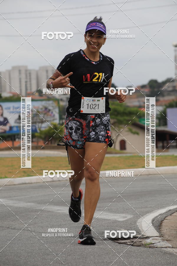 Buy your photos of the event Corrida e Caminhada OAB Jundia on Fotop