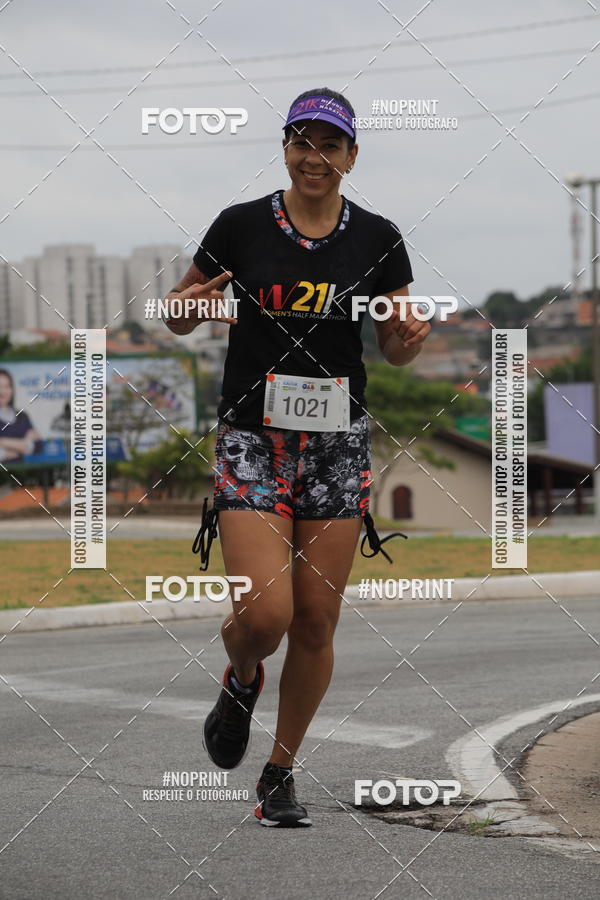 Buy your photos of the event Corrida e Caminhada OAB Jundia on Fotop