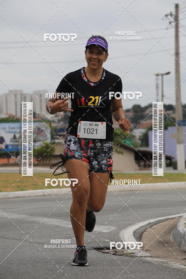 Buy your photos of the event Corrida e Caminhada OAB Jundia on Fotop