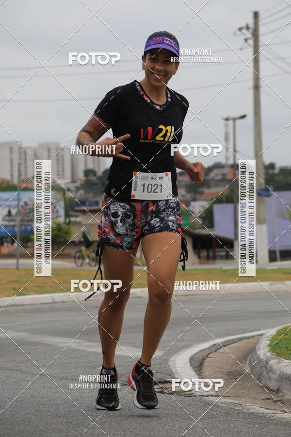 Buy your photos of the event Corrida e Caminhada OAB Jundia on Fotop