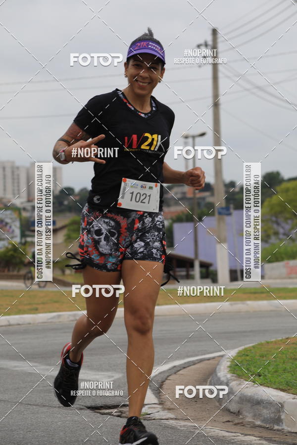 Buy your photos of the event Corrida e Caminhada OAB Jundia on Fotop