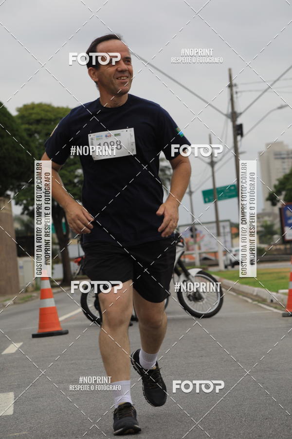 Buy your photos of the event Corrida e Caminhada OAB Jundia on Fotop