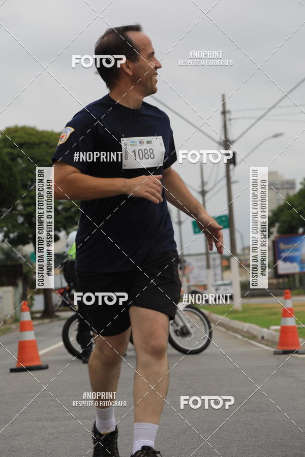 Buy your photos of the event Corrida e Caminhada OAB Jundia on Fotop