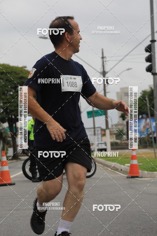 Buy your photos of the event Corrida e Caminhada OAB Jundia on Fotop