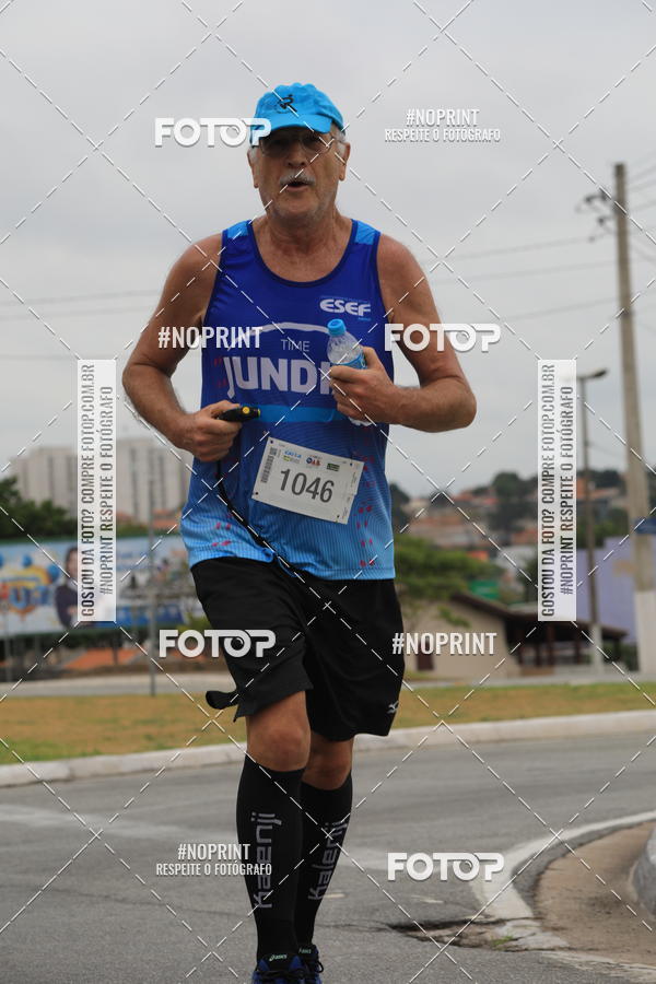 Buy your photos of the event Corrida e Caminhada OAB Jundia on Fotop