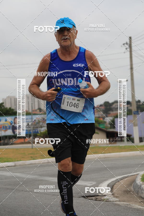 Buy your photos of the event Corrida e Caminhada OAB Jundia on Fotop