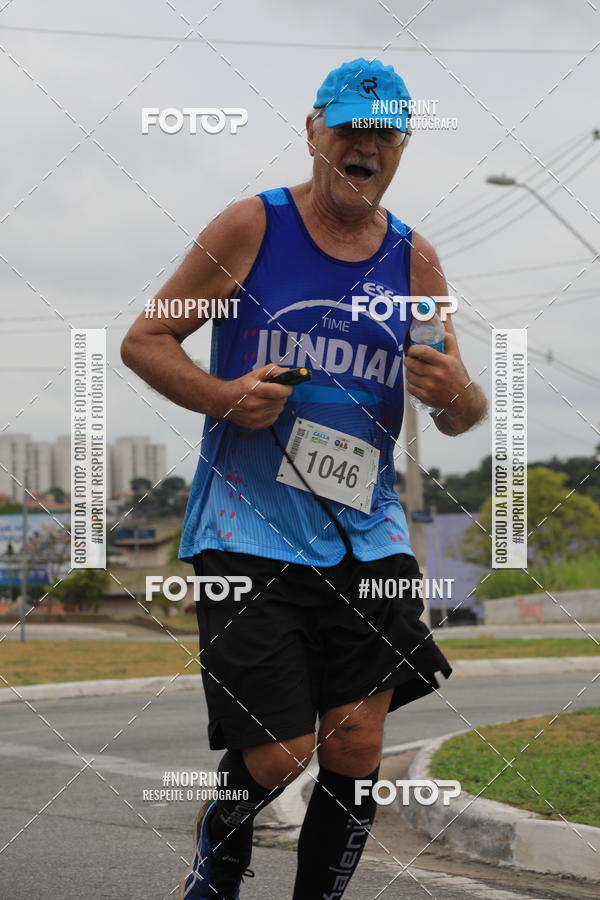 Buy your photos of the event Corrida e Caminhada OAB Jundia on Fotop