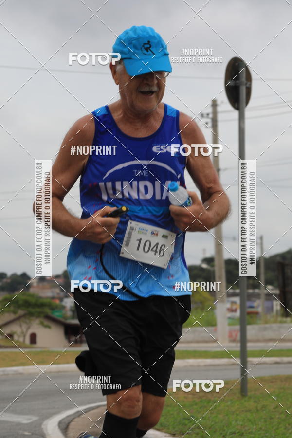 Buy your photos of the event Corrida e Caminhada OAB Jundia on Fotop