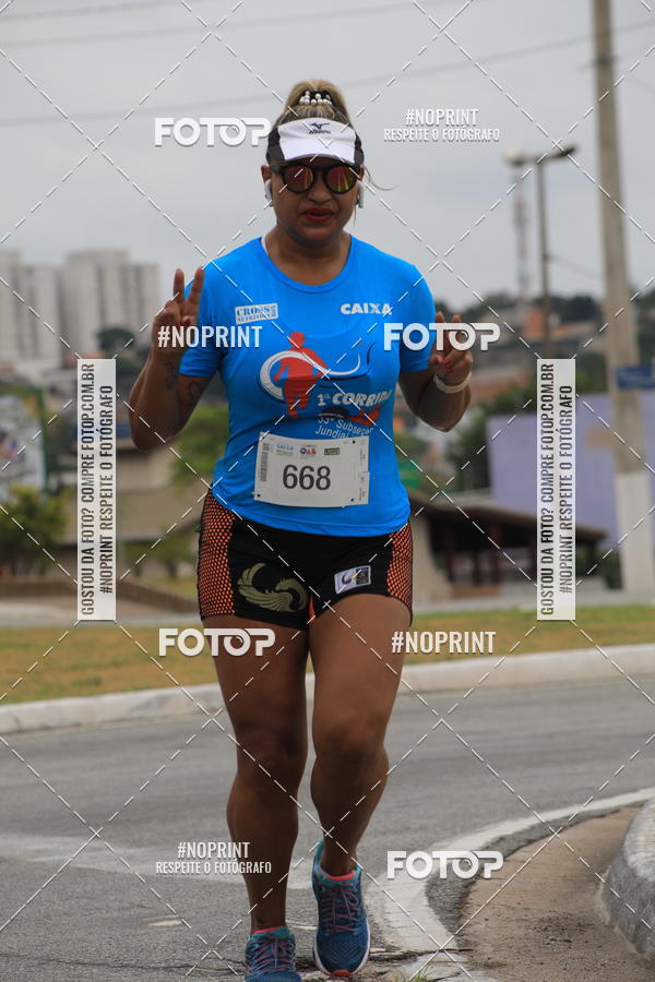 Buy your photos of the event Corrida e Caminhada OAB Jundia on Fotop
