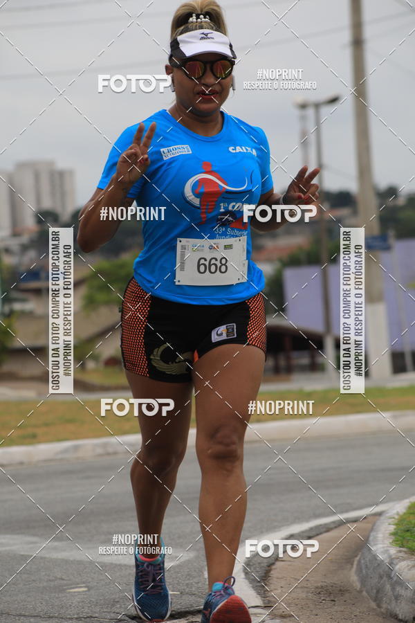 Buy your photos of the event Corrida e Caminhada OAB Jundia on Fotop