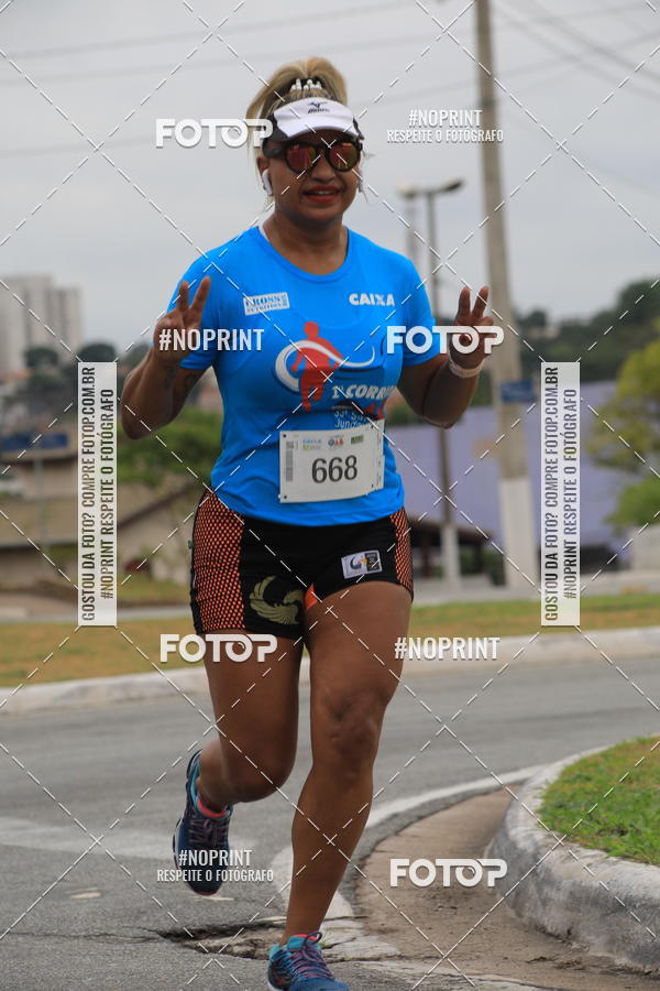 Buy your photos of the event Corrida e Caminhada OAB Jundia on Fotop
