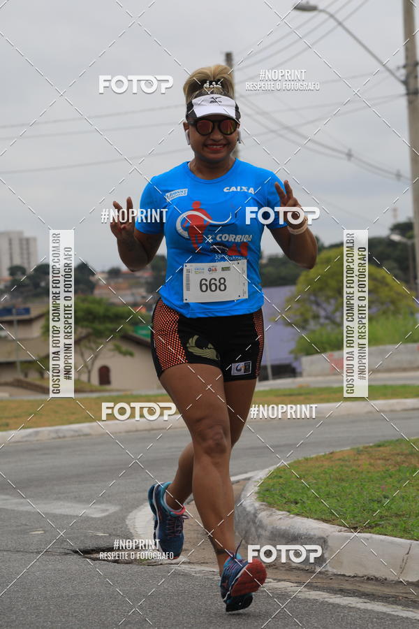 Buy your photos of the event Corrida e Caminhada OAB Jundia on Fotop