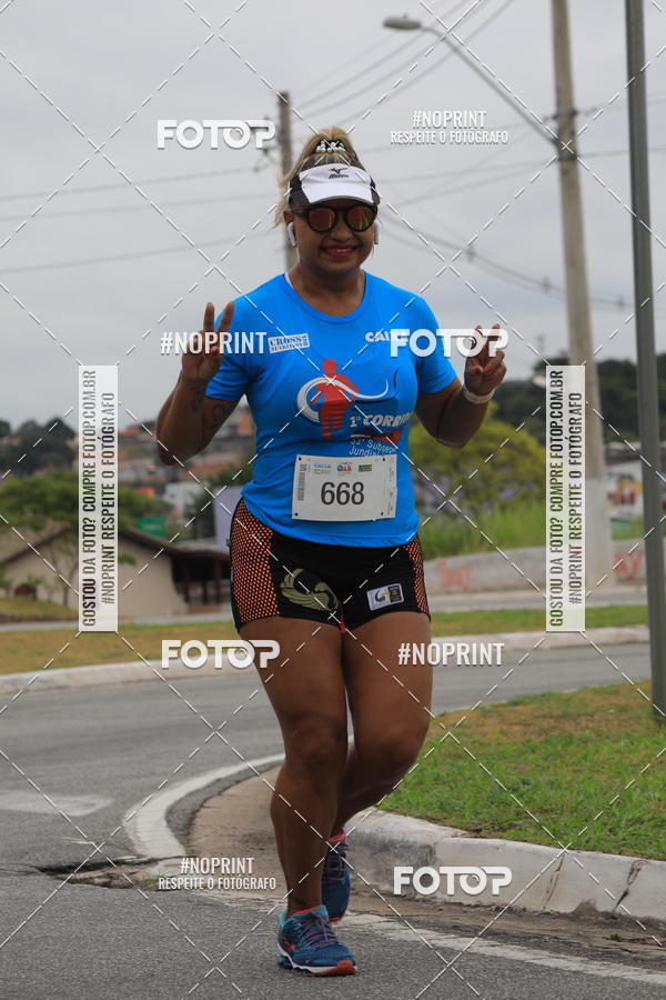 Buy your photos of the event Corrida e Caminhada OAB Jundia on Fotop