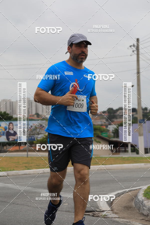 Buy your photos of the event Corrida e Caminhada OAB Jundia on Fotop
